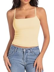 Abonlen camisole tops for sale  Delivered anywhere in USA 