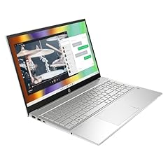 Pavilion laptop eh3000sa for sale  Delivered anywhere in UK