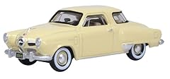 Oxford diecast 1950 for sale  Delivered anywhere in USA 