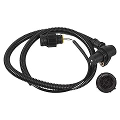 Febi bilstein 109534 for sale  Delivered anywhere in UK