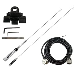 Car antenna inch for sale  Delivered anywhere in USA 