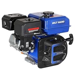Bilt hard 7hp for sale  Delivered anywhere in USA 