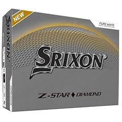 Srixon star diamond for sale  Delivered anywhere in UK