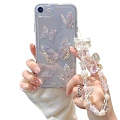 Fycyko compatible iphone for sale  Delivered anywhere in USA 