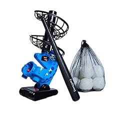 Furlihong 380bh baseball for sale  Delivered anywhere in USA 