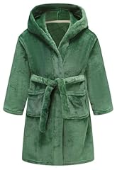 Ecgk boys robe for sale  Delivered anywhere in USA 