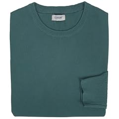 Coveri maglione maglioncino usato  Spedito ovunque in Italia 