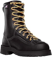 Danner rain forest for sale  Delivered anywhere in USA 