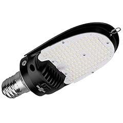 54w led corn for sale  Delivered anywhere in USA 