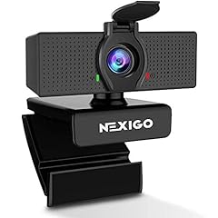 Nexigo n60 1080p for sale  Delivered anywhere in USA 