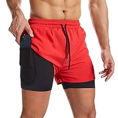 Danfiki men running for sale  Delivered anywhere in UK