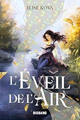 Big bang tome d'occasion  Livré partout en Belgiqu