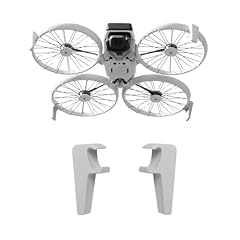 Stück fahrwerk dji gebraucht kaufen  Wird an jeden Ort in Deutschland