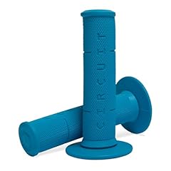 Circuit equipment ma005 d'occasion  Livré partout en France