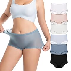 Women underwear sheer for sale  Delivered anywhere in USA 