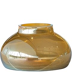 Leonardo home 018649 gebraucht kaufen  Wird an jeden Ort in Deutschland