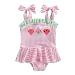 Toddler baby girl for sale  Delivered anywhere in USA 