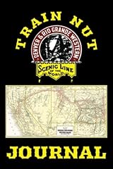 Train nut train for sale  Delivered anywhere in USA 
