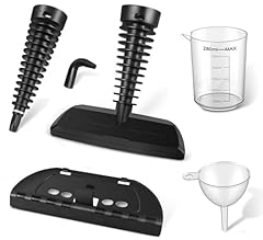 Replacement accessories whl for sale  Delivered anywhere in USA 