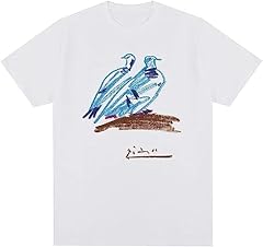 Pablo picasso vintage gebraucht kaufen  Wird an jeden Ort in Deutschland