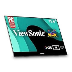 Viewsonic vx1655 oled for sale  Delivered anywhere in USA 