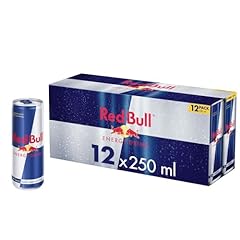 energy drinks for sale  Delivered anywhere in UK