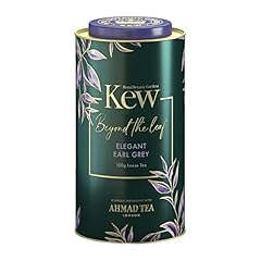 Ahmad tea kew for sale  Delivered anywhere in UK