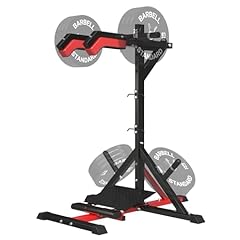 Gmwd hack squat for sale  Delivered anywhere in USA 