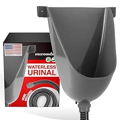 Stock home waterless for sale  Delivered anywhere in USA 
