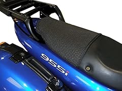 Triboseat motorcycle anti for sale  Delivered anywhere in Ireland