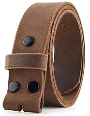 Classic men belt for sale  Delivered anywhere in USA 