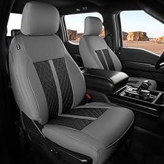 Rideposh ford f150 for sale  Delivered anywhere in USA 