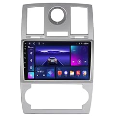 Lovveeuv navigazione gps usato  Spedito ovunque in Italia 