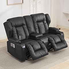 Samery 65.5 loveseat for sale  Delivered anywhere in USA 