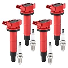 Pindex pack uf333 for sale  Delivered anywhere in USA 