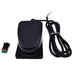 Fridayparts foot switch for sale  Delivered anywhere in USA 