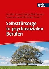 Selbstfürsorge psychosozialen gebraucht kaufen  Wird an jeden Ort in Deutschland