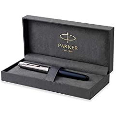 Parker fountain pen for sale  Delivered anywhere in USA 