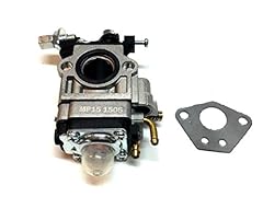 40cc 43cc carburetor for sale  Delivered anywhere in USA 