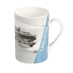Lancaster china photographic for sale  Delivered anywhere in UK
