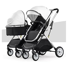 Eypkpl lightweight double for sale  Delivered anywhere in UK