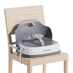 Ubravoo baby booster for sale  Delivered anywhere in USA 