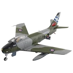 Hobby master scale for sale  Delivered anywhere in USA 