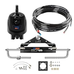 Seaboshi outboard 150hp for sale  Delivered anywhere in USA 