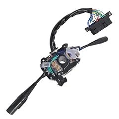 Partsflow turn signal for sale  Delivered anywhere in USA 