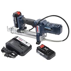 Lincoln 1264 powerluber for sale  Delivered anywhere in USA 
