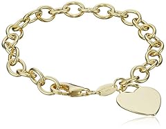 Amazon essentials yellow for sale  Delivered anywhere in USA 