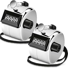 Decymis pack clicker for sale  Delivered anywhere in USA 
