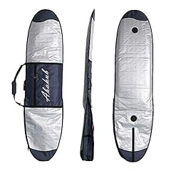 Abahub premium surfboard for sale  Delivered anywhere in USA 