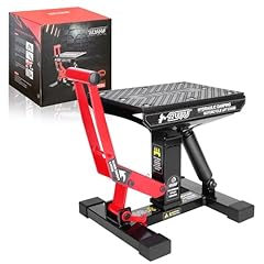 Motorcycle lift stand for sale  Delivered anywhere in USA 